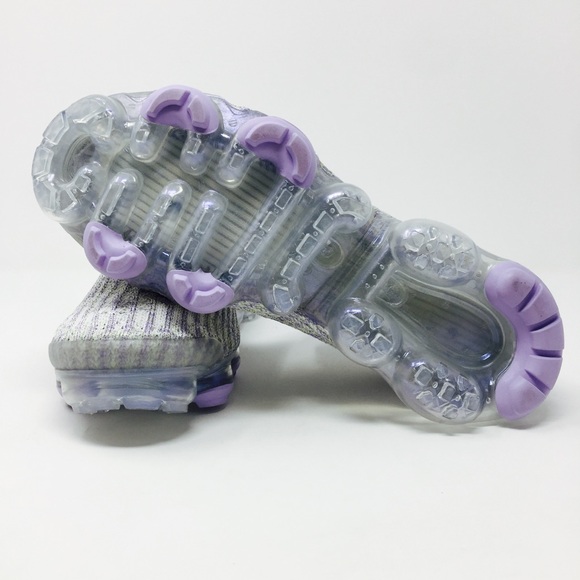 Nike Women's Air Vapormax Flyknit 3 - Picture 4 of 6